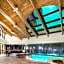 Wyndham Virginia Beach Oceanfront