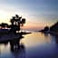 Insotel Fenicia Prestige Suites & Spa