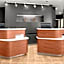 Courtyard by Marriott Dallas Flower Mound