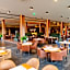 Grand Hotel Bansko - Fitness & SPA