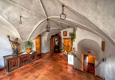 Bärenwirth - Hotel & Restaurant