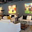 Hotel Jerez & Spa