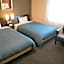 Hotel Route Inn Hanamaki
