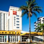 ibis Sao Carlos