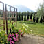Alpenotel Rosenhof Ruhpolding, Wellness, Chiemgau Karte, Travelingo Bonus Programm