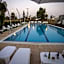 Desert Iris Hotel
