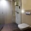 Best Western Plus Hotel Bremerhaven