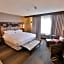 DoubleTree By Hilton Hotel Atlanta/Alpharetta-Windward