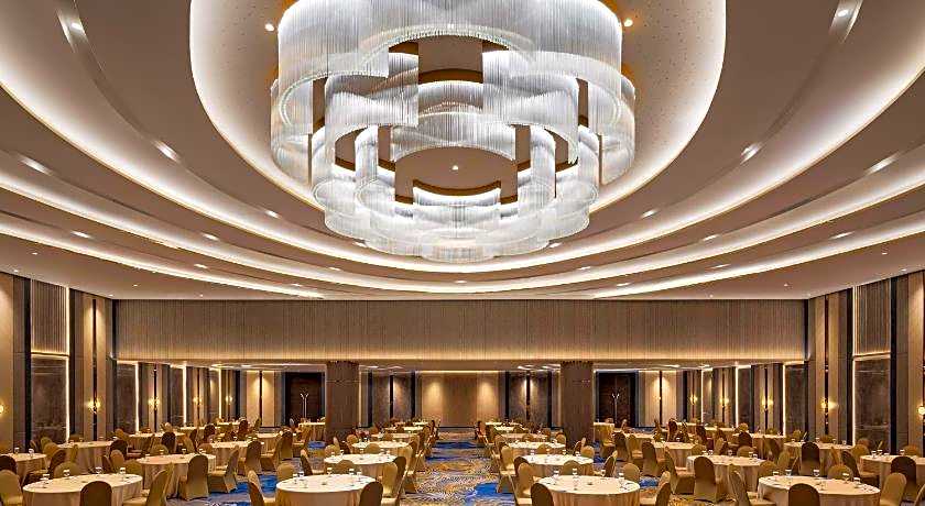 Mercure Padang Hotel