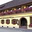 Restaurant A l'Aigle