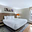 Sleep Inn Franklin - Cool Springs