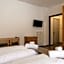 Hotel Costaverde "ai Roni"