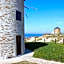 Apulia Praia Hotel