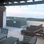 Hotel Luna Roja Holbox