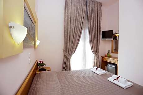 Special Offer - Double or Twin Room