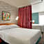 Home2 Suites By Hilton Bismarck