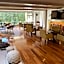 Kenton Palace Bariloche