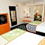 Fairfield Inn & Suites by Marriott Killeen