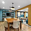Everhome Suites Ocala I-75 North