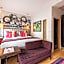 Hotel Indigo London-Paddington By IHG
