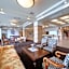 Hotel Grand Plaza Urashima