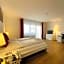 Hotel Moguntia