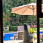 Hacienda de las Flores