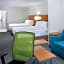 Holiday Inn Express & Suites Lexington Midtown By IHG