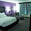La Quinta Inn & Suites by Wyndham Russellville