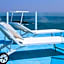 Hotel Solemare Beach & Beauty SPA