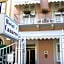 Hotel Canarco