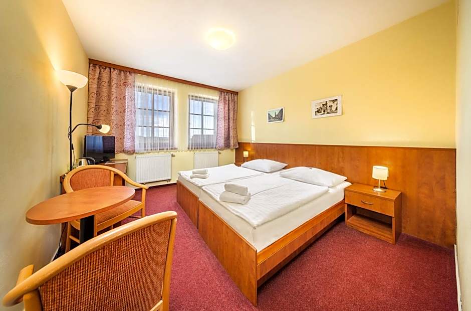 Záviš z Falkenštejna