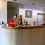Tabist Station Hotel Isobe Ise-Shima