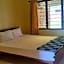 Westfield Homestay Fiji