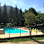 Le Vallon