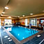 TownePlace Suites by Marriott Lexington Keeneland/Airport