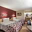 Red Roof Inn - Philadelphia Trevose