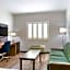 Best Western Plus Safford