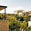Copal Tulum Hotel