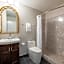 French Quarter Suites Hotel