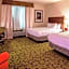 Hilton Garden Inn Uniontown