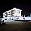 Koco hotel