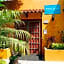 Casa Cupula Luxury LGBT Boutique Hotel