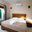 Hotel Luna Roja Holbox