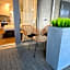 Aparthotel work&sleep