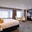 Sofitel Wellington