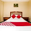 OYO Hotel Bugambilia San Luis Potosi