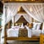Danakha Villa Ubud