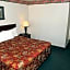 Stone Inn Extended Stay U of A