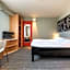 Ibis Bregenz